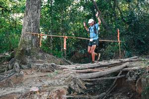 BIB: 
                            <button type="button" onclick="openModal(27305115)" class="btn btn-primary btn-sm float-right btn-popup" data-toggle="modal" data-target=".modal-high-quality">
                        <i class="fas fa-shopping-cart"></i> Add to Cart
                    </button>
                                            <button type="button" onclick="isThisMe(27305115, true)" class="btn btn-success btn-sm float-right btn-popup btn-isme hidden" data-toggle="tooltip" data-placement="bottom" title="นี่คือรูปของคุณใช่ไหม คลิกที่นี่เพื่อเอาเข้าอัลบั้ม">
                        <i class="fas fa-plus"></i> Add to album
                    </button>
                    <button type="button" onclick="isThisMe(27305115, false)" class="btn btn-warning btn-sm float-right btn-popup btn-isnotme hidden">
                        <i class="fas fa-ban"></i> Remove from album
                    </button>